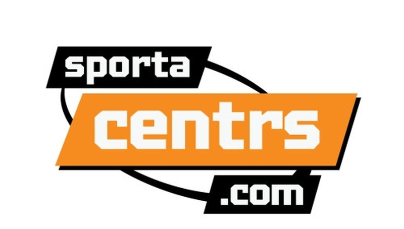 Sportacentrs.com noraida "Mettas" kritiku un turpinās atspoguļot Virslīgu kā līdz šim