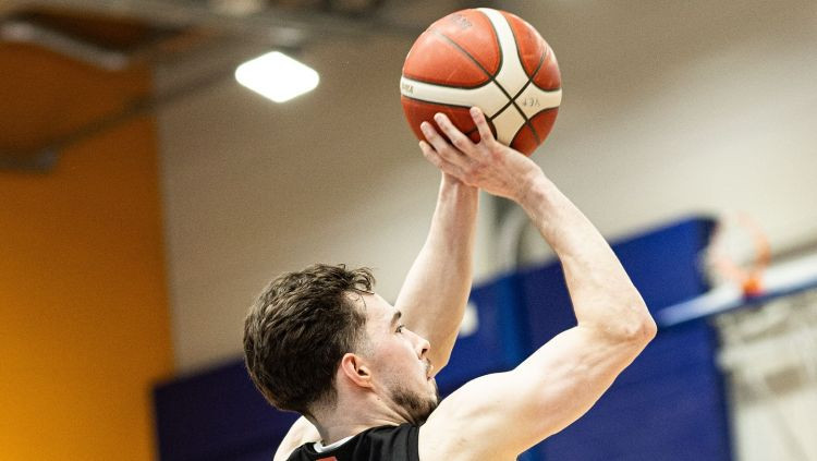 LBL finālsērija sāksies otrdien, medaļu spēles TV4 un Sportacentrs.com tiešraidēs