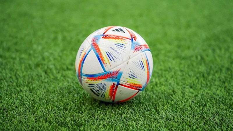 Publiskais partneris futbola stadiona izveidei būs Latvijas Nacionālais sporta centrs