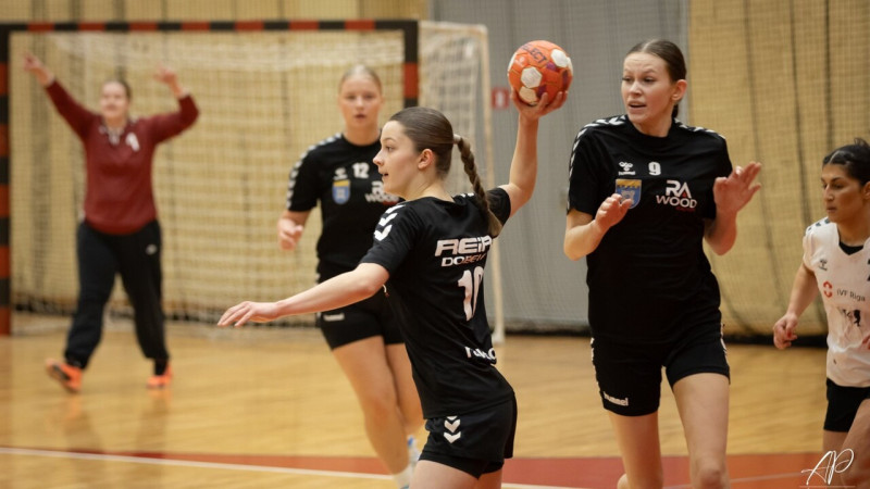 "Latgols" neizmanto iespēju triumfēt Virslīgā