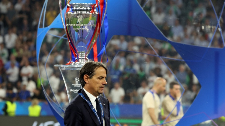 Indzagi pamet Čempionu līgas finālisti un Saūda Arābijā vienojas par milzīgu summu