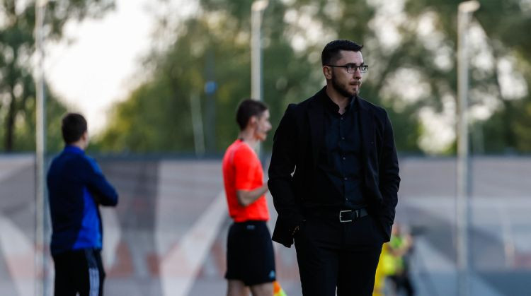 Pērkons asi par tiesāšanu pret RFS un caur puķēm runā par slēptajām īrēm