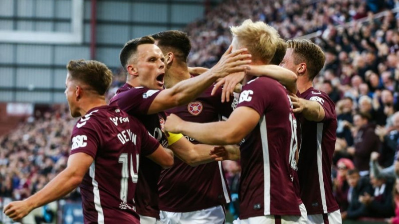 Tobers nespēlē Skotijas Premjerlīgas sezonas ievadā, Aberdīnas kapteinis iesit savos