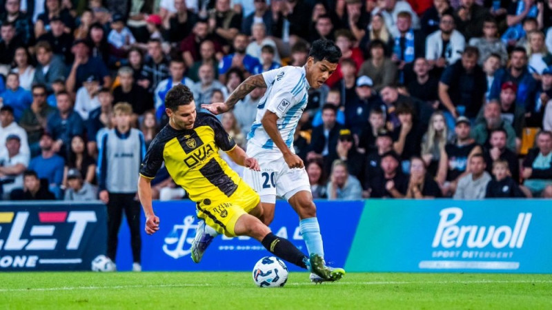 Viens mērķis atšķirīgās situācijās – Eirokausu cīņās dodas Latvijas futbola lielklubi