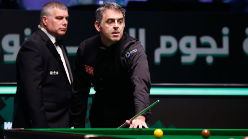 “Raķete” atspēlē divu freimu atpalikumu un dramatiskā spēlē pārspēj “Shanghai Masters” čempionu