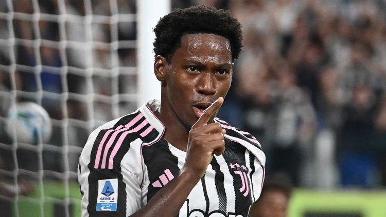 Šits pret "Juventus" pirmoreiz A sērijas pieteikumā, "Parma" neizglābjas vairākumā