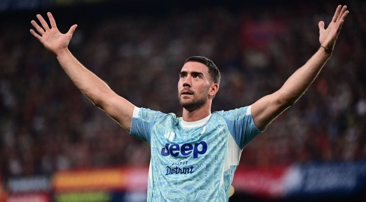 Milānas "Inter" zaudē mājās, serbi pirms došanās uz Rīgu nokārto "Juventus" uzvaru