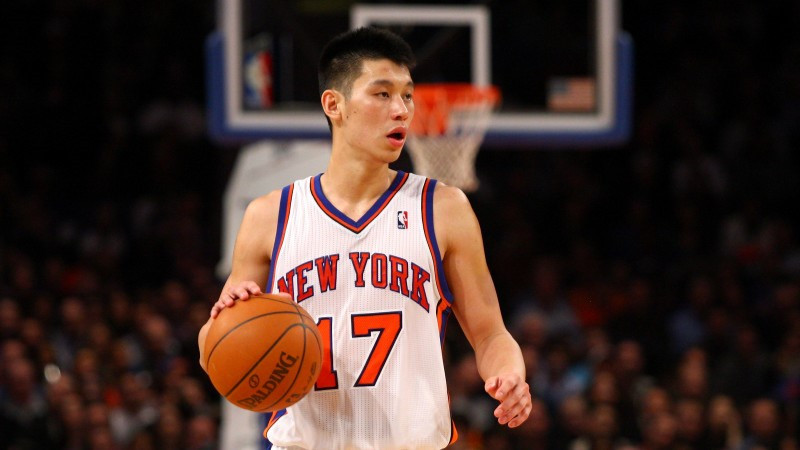 Savulaik Ņujorkā uzmirdzējušais Lins noslēdz karjeru un nespēlēs pret Pasečņiku