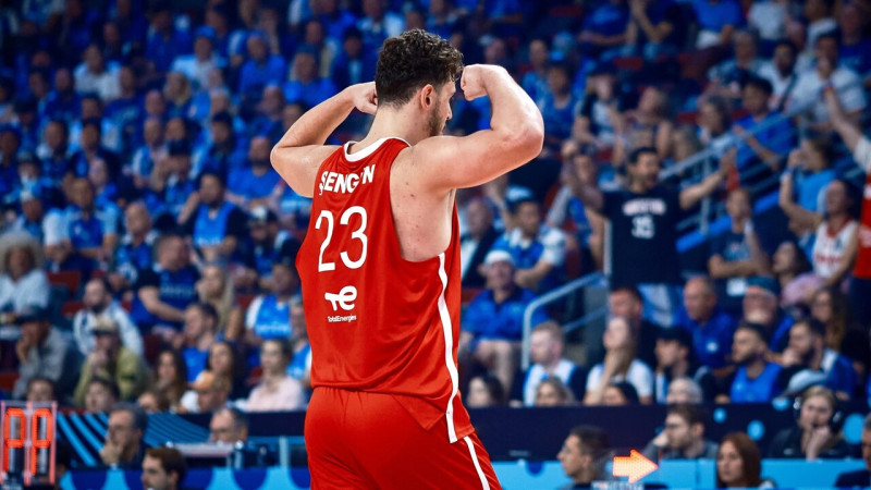 Turku uzbrukuma jauda igauņiem pārlieku smaga