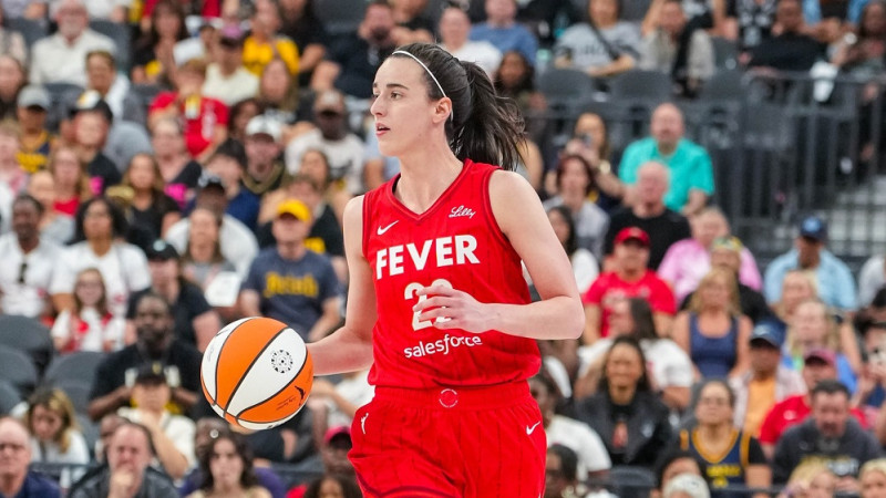 Sarūgtinātā Klārka nepabeigs WNBA sezonu