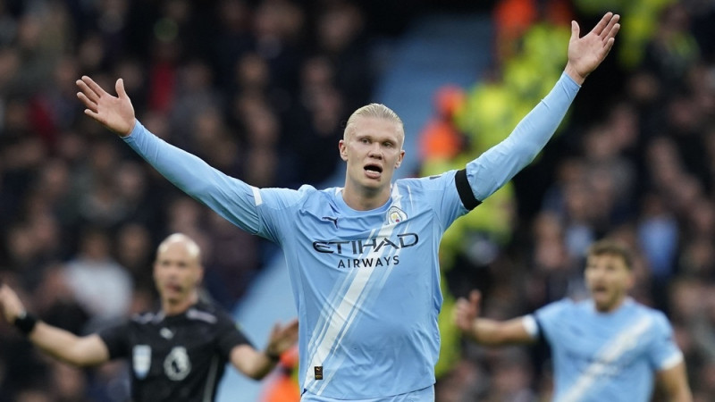 Noslēgsies ČL pirmā kārta: ''City'' uzņems ''Napoli'', ''Barcelona'' viesosies Ņūkāslā