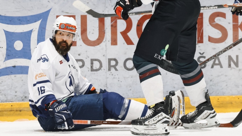 Daugaviņš un "Mogo" turpinās mājās pret "Prizmu", tiešraide Sportacentrs.com