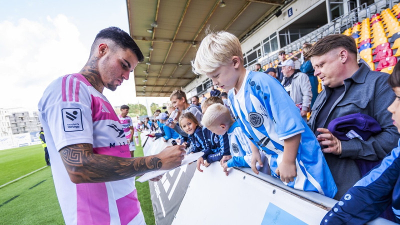 Pirmā līga: RFS jaunekļi saasina intrigu augšgalā, Penja viesojas ar pokeru