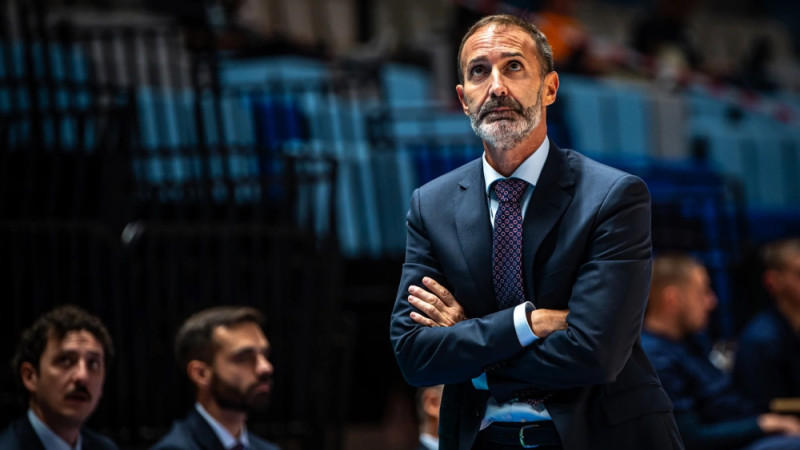 Alonso: "Ar Dairi bijām kaimiņi. Viņš man iemācīja, cik profesionāli var būt spēlētāji"