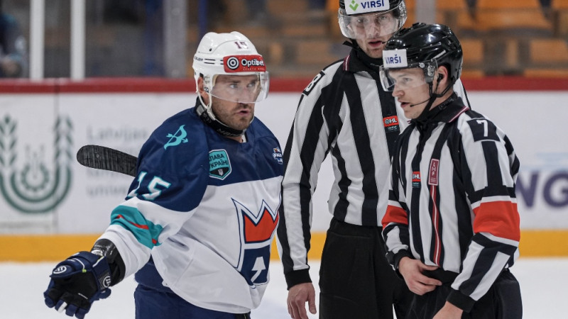 "Liepāja" centīsies apturēt Karsumu, Daugaviņš dodas izbraukumā uz Lietuvu