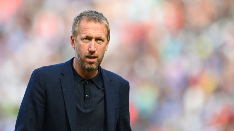 Zviedrijas izlases grožus pārņem "West Ham" izbrāķētais Poters