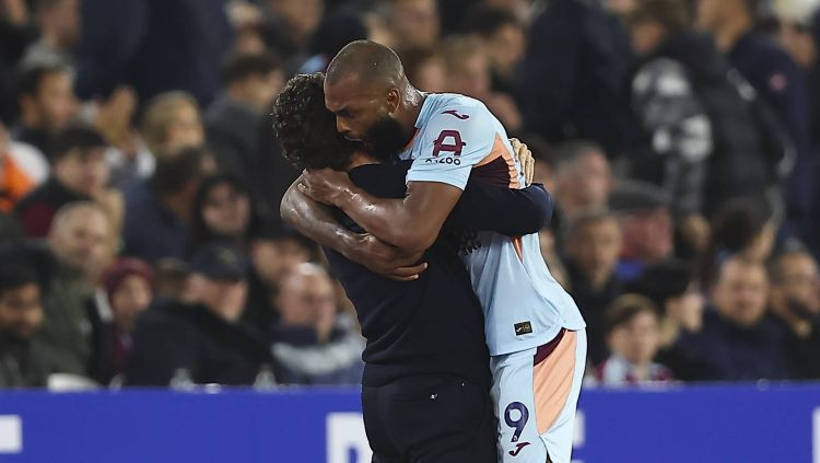 Globālas problēmas ietekmē Premjerlīgas tiesāšanu, "Brentford" nospiež nīkuļojošo "West Ham"