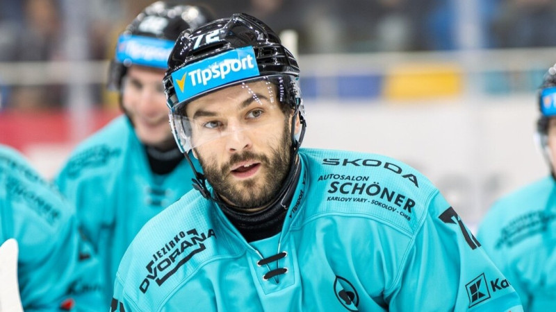 Jaka 1+1 neglābj no zaudējuma pret Indraši, Grigalam trīs ielaistas ripas un nomaiņa Somijā