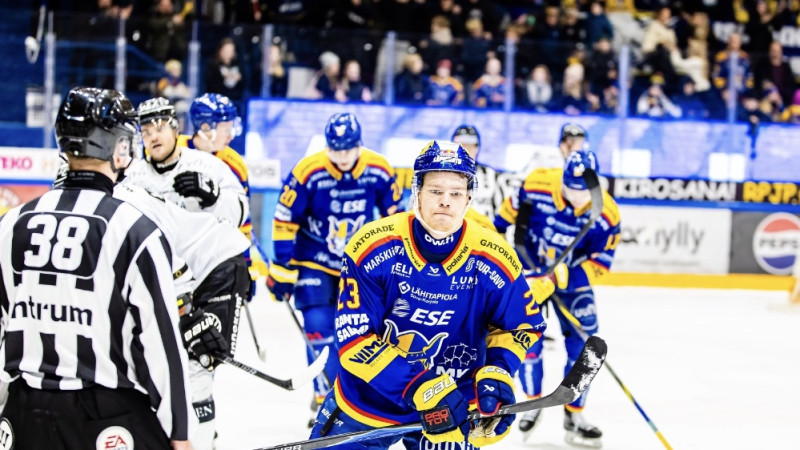 Masaļskis par Šmita izredzēm olimpiskajās spēlēs: "Viņam ir jābrauc"