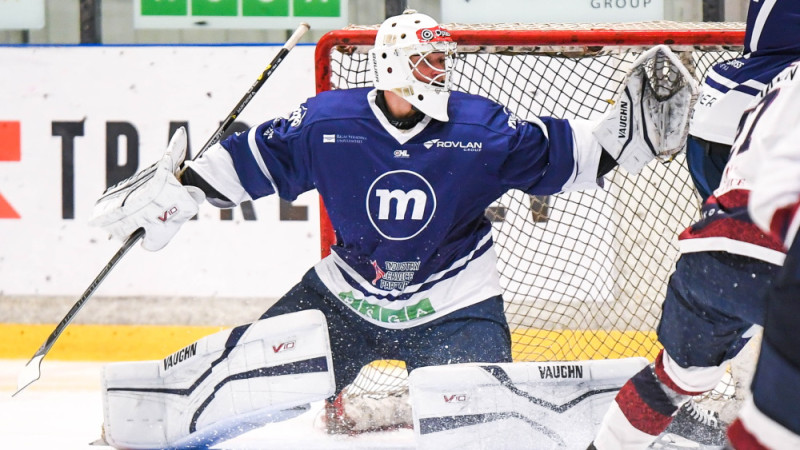 Mežsargs nosargā savus vārtu neieņemtus, "Mogo" apspēlē jelgavniekus