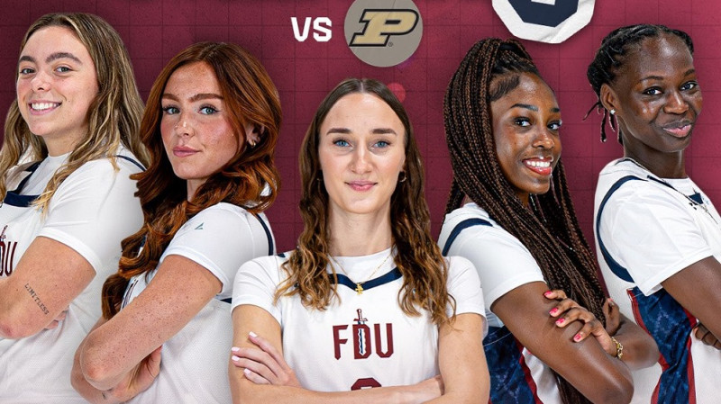 Madlēna Ģērķe pirmajā spēlē iemet vairāk punktu nekā iepriekšējā sezonā