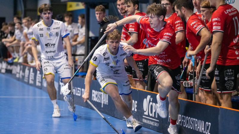 Ronim divi vārtu guvumi, abas latviešu pārstāvētās komandas cieš zaudējumus