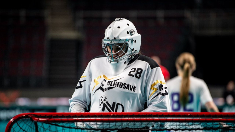 "NND/RJTC" uzvaru sēriju pagarina Cēsīs