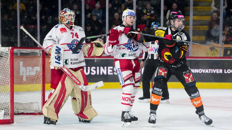 Punnenovam nesekmīga cīņa, trim tautiešiem punkti Šveicē; Francijā iemet ne tikai "Mogo" latvieši