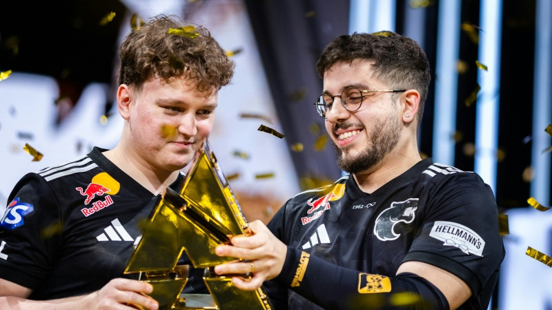 YEKINDAR triumfa gājiens turpinās ar izcilu sniegumu Honkongas finālā