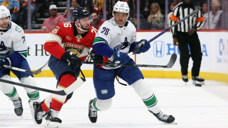 Balinskim atgriešanās spēlē pirmais punkts šosezon