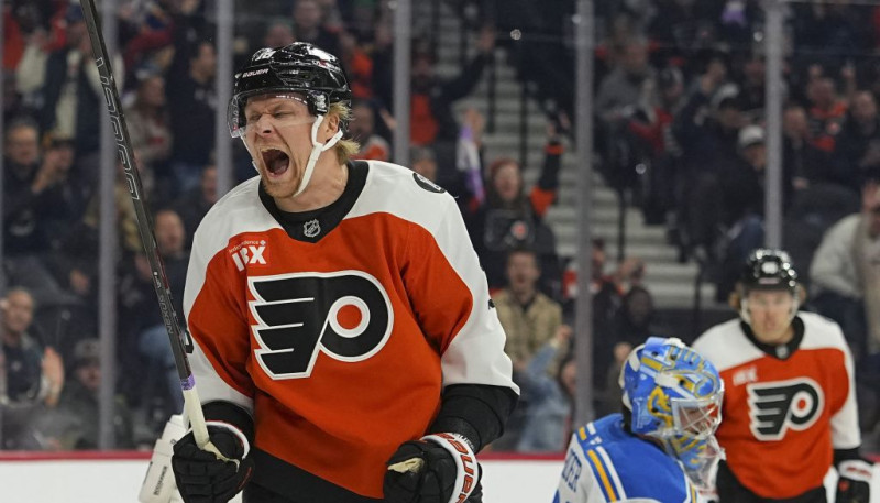 Ābolam agrā spēle leģendārā arēnā, Šilovam un Merzļikinam izbraukuma spēles