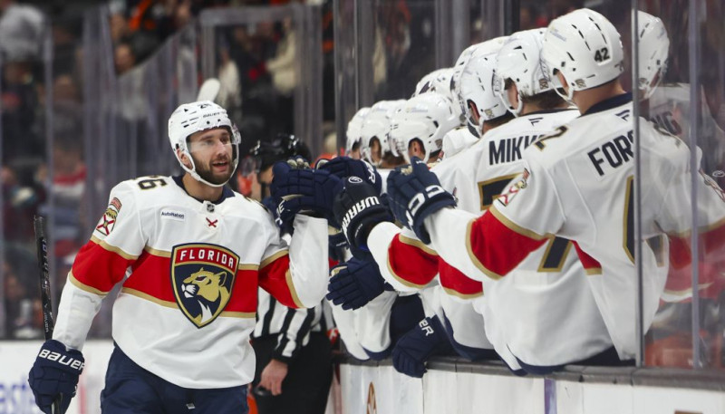 Balinskis pret Girgensonu atzīmējas ar divām rezultatīvām piespēlēm