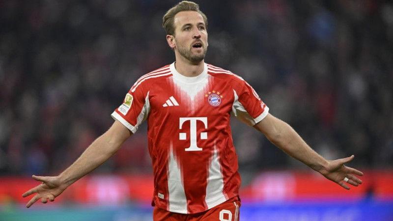 UEFA Čempionu līga: Londonā krustosies līdervienību ceļi