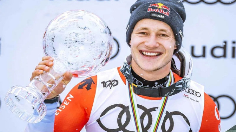 Odermats atteicies no miljonāra ienesīga piedāvājuma