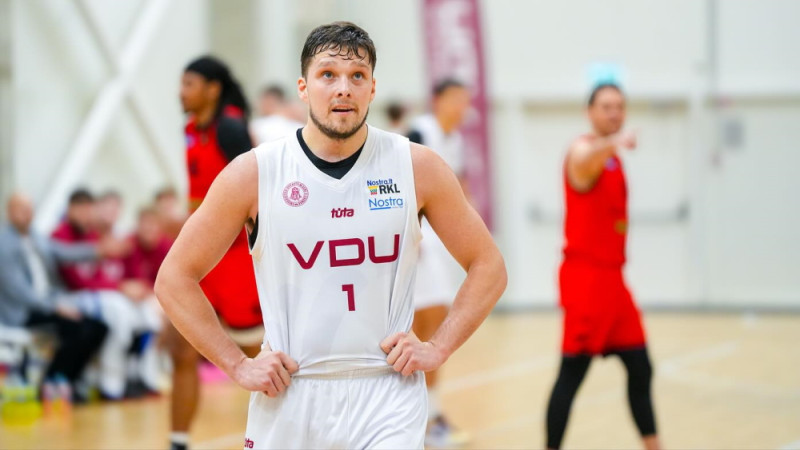 Iespēja iepazīt kaimiņus: tiek izveidota Lietuvas - Latvijas Reģionālā kausa izcīņa