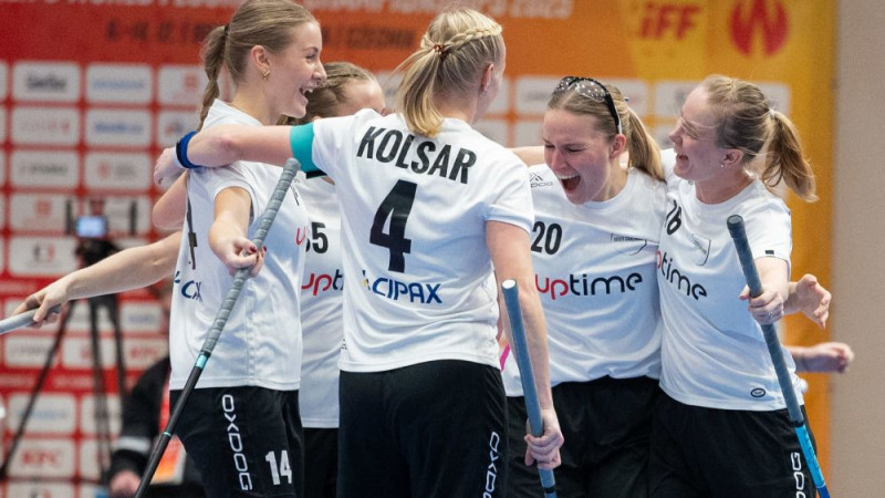 Turnīra otrajā dienā var tikt noskaidrots vairāku komandu liktenis