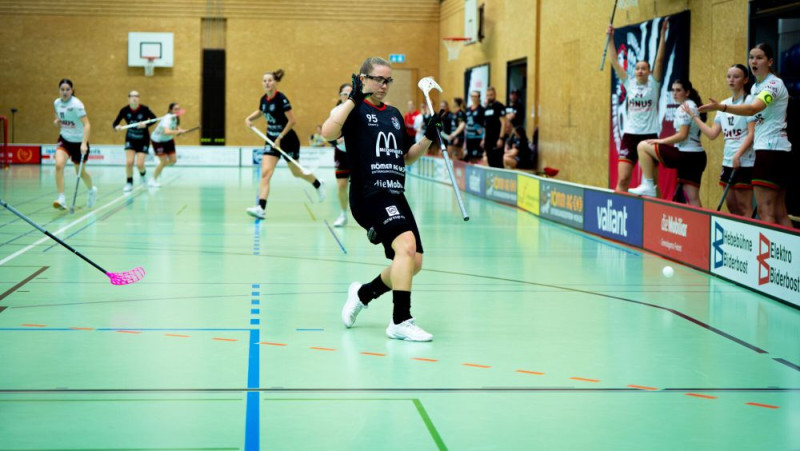 Ankudinovai četri vārtu guvumi, Dumpis un Griezītis rezultatīvā saspēlē