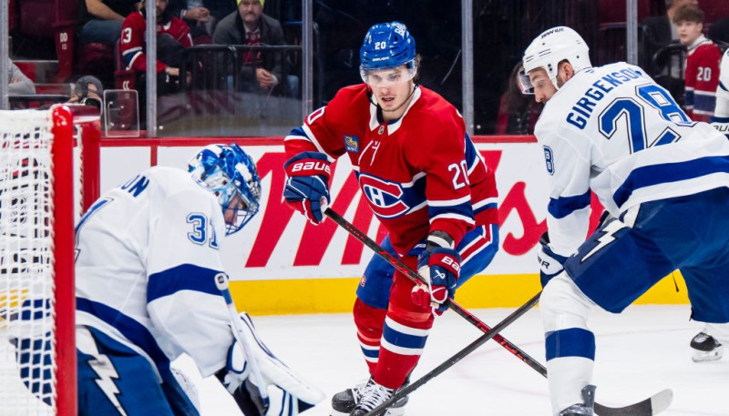 Girgensonam rekordliels metienu skaits, Ābolam +1 pret "Sharks"