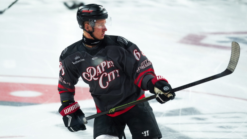 Bergmanis atgriežas Eiropā un pēc Ziemassvētkiem spēlēs Zviedrijā