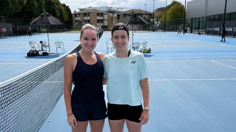 "Australian Open" naudas balvu fonds būs lielākais vēsturē