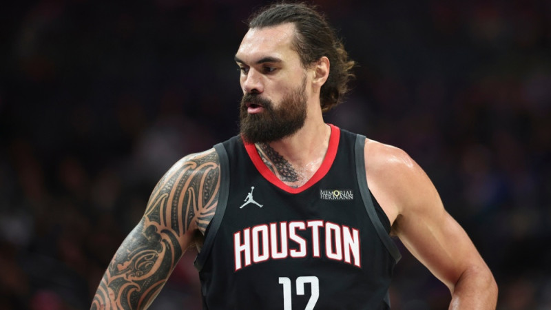 ''Rockets'' centram potītes operācija un sezona noslēgusies priekšlaicīgi