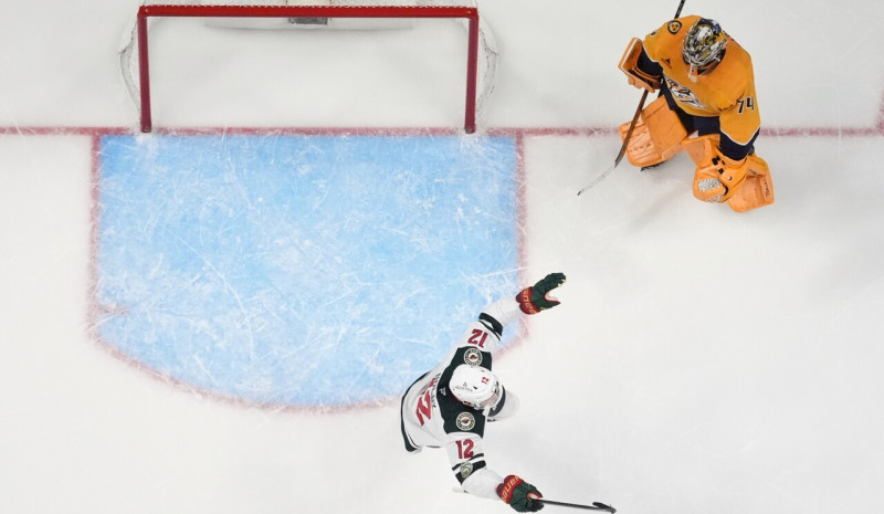 Olimpietis Boldijs ceļamaizē paņem hat-trick, Rietumu pirmais trijnieks turpina dominēt