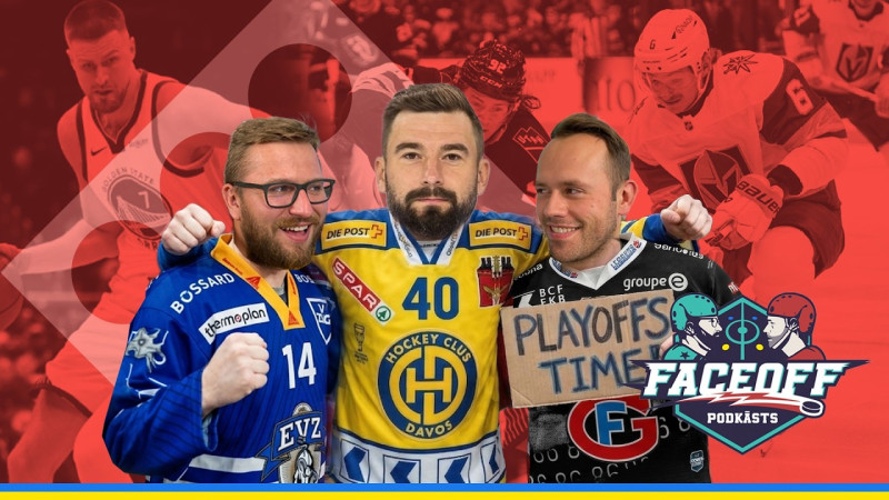 Klausītava | FaceOff podkāsts: beidzot izslēgšanas spēles