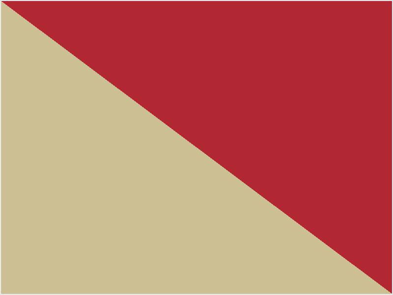 Kubliņas "lapsu" medības Urālos