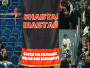 Kauņā dzimušais Lietuvas, Krievijas un Dienvidāfrikas pavalstnieks Šabtajs fon Kalmanovičs "Spartak" vadīja no 2005. līdz 2009. gadam