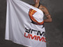 Dīna Nolana, WNBA Finālu MVP, WNBA čempione
